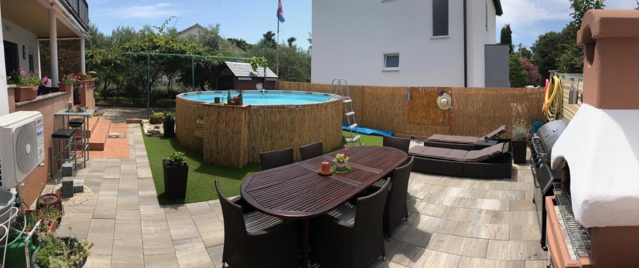Apartman Dragan